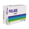 Tecnilor Fullase x20 Comprimidos Revestidos