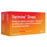 Varimine Stress Tutti-Frutti Saquetas x20