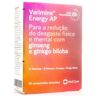 Varimine Energy AP Comprimidos x30