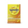 Bayer Supradyn Energy 30 Comprimidos