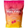 Depuralina Feel Full Gomas x30