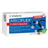 Arkopharma Arkoflex Flash x10 Cápsulas