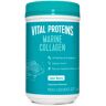 Vital Proteins Marine Collagen 221g