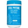 Vital Proteins Collagen Peptides 284g