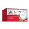 Arterin Colesterol x90 Comprimidos