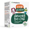 Arkopharma Stop Kids Prevent Árbol Del Té 20ml