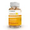 Arkopharma Arkosol Preparador Solar 60 Gomas