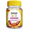 Centrum Júnior 30 Gummies