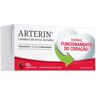 Arterin 90 Comprimidos