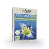 Arkopharma Arkomag Bio Magnério Marinho + Vegetal x30 Comprimidos