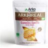 Arkopharma Arkoreal Geleia Real + Mel 20 Gomas