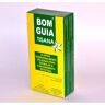 Imperial Bom Guia Tisana N2 70g