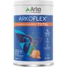 Arkopharma Arkoflex Colagen Total Pó 390g