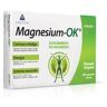 Angelini Magnesium Ok Comprimidos x30