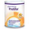 Nutricia Protifar Suplemento Nutricional Em Pó 500g