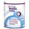 Nutricia Espessante Nutilis Pó 300g