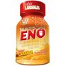 Eno Digestivo Frasco Laranja 150g