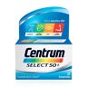 Centrum Select 50+ x30 Comprimidos Revestidos