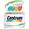 Centrum x30 Comprimidos Revestidos