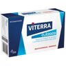 Viterra Clássico Comprimidos Revestidos x30