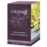 Caudalie Tisanas Drenantes Biologicas 30Gr