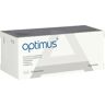 Angelini Optimus Comprimidos x60