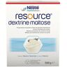 Resource Dextrine Maltose Pó 500g