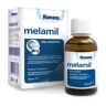 Humana Melamil Solução Oral 30ml