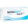 Natalben Supra Cápsulas x30