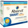 Absorvit Smart Ampolas Extra Forte 10ml x30