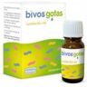 Ferring Bivos Lactobacillus GG 8ml