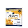 Absorvit Geleia Real Ampolas 10ml x20