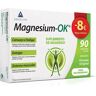 Angelini Magnesium OK 90 Comprimidos