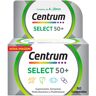 Centrum Select 50+ x90 Comprimidos Revestidos