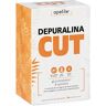 Depuralina Cut Anti-Snack 84 cápsulas