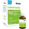 Humana Colimil Baby Solução Anti-Cólicas 30ml