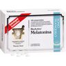 Pharma Nord BioActivo Melatonina Sono Tranquilo x150 Comprimidos