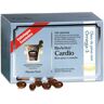 Pharma Nord BioActivo Cardio x150 Cápsulas