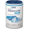 Resource Espéssan Clear Po 250G