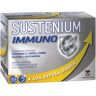 Menarini Sustenium Immuno (c/ sabor a laranja) x14 Saquetas