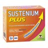 Menarini Sustenium Plus x22 Saquetas