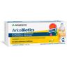 Arkopharma ArkoBiotics Vitaminas e Defesas Adulto 7x10ml