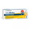 Arkopharma ArkoBiotics Vitaminas e Defesas Adulto 7x10ml