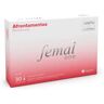 Welance Femal One Menopausa 30 Cápsulas