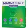 Faes Farma MagneZero Ampolas Ampolas 20x10ml