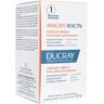 Ducray Anacaps Reactiv x30 Cápsulas