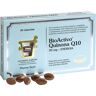 Suplemento Bioactivo Q10 Quinona 30mg 60un