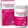 Suplemento Estrofito Forte Bio 30 Capsulas