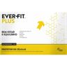 Suplemento Ever-fit Plus 30un