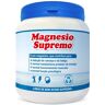 Suplemento Magnesio Supremo 300 G